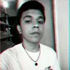 Avatar fabricio.maiadth