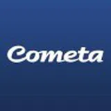 Viação Cometa