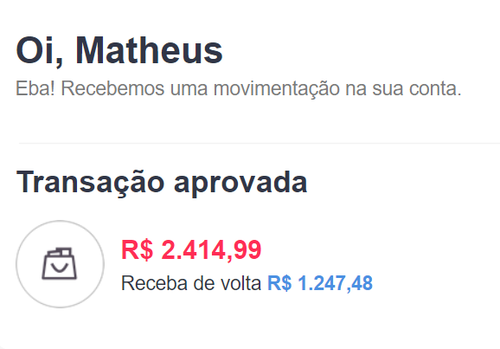 Capturar.PNG