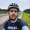 Avatar kelvi