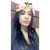 Avatar ellalima