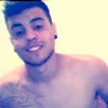 Avatar fabriciopereira8444