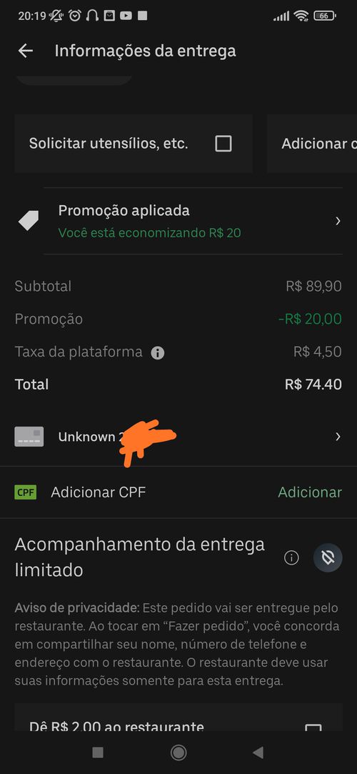 Imagem do comentário