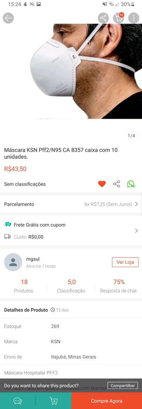 6675899-1irwE.jpg