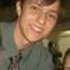 Avatar brunogarrote