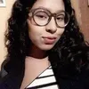 Avatar brenda.eduardaqip