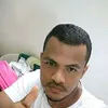 Avatar leogomes_uibv