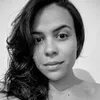 Avatar adrianalino