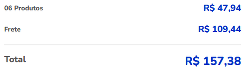 imagem.PNG