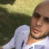 Avatar andersoncezar