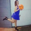 Avatar priscilaventura