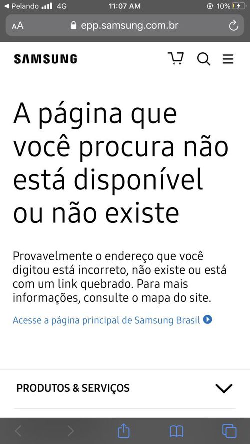 5437632-Zw3gE.jpg