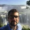 Avatar ricardorenesto