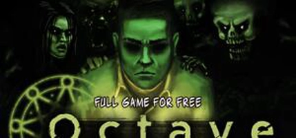 Jogo Octave