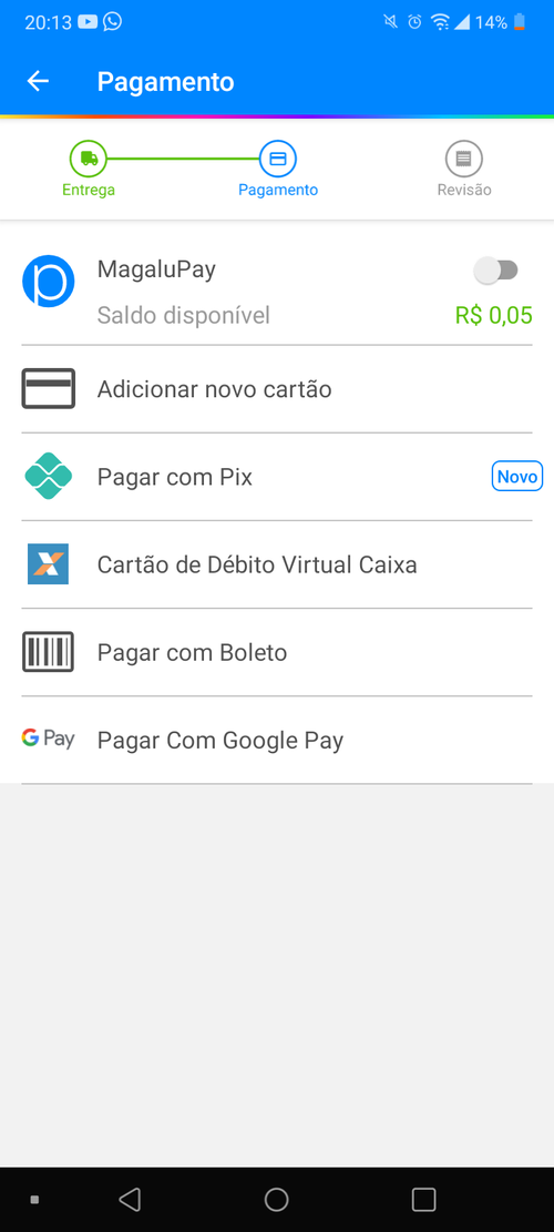 Imagem do comentário