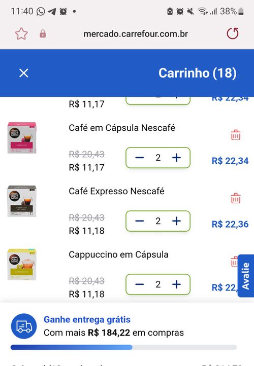 Imagem do comentário