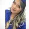 Avatar jessicabatista_scbu