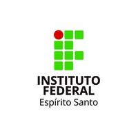 Seleção de Cursos Ifes - Diversas Áreas