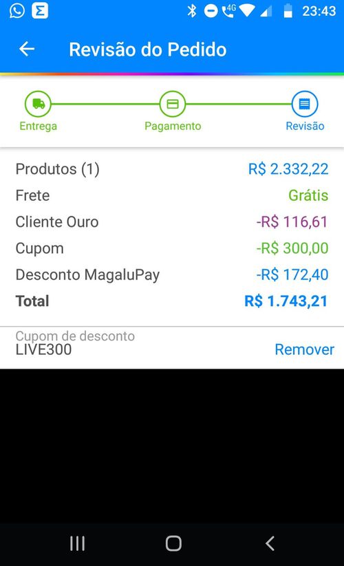 Screenshot_20221121-220330_WhatsApp.jpg