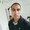 Avatar luizfernandodantasdasilva818
