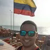 Avatar cristianotavares