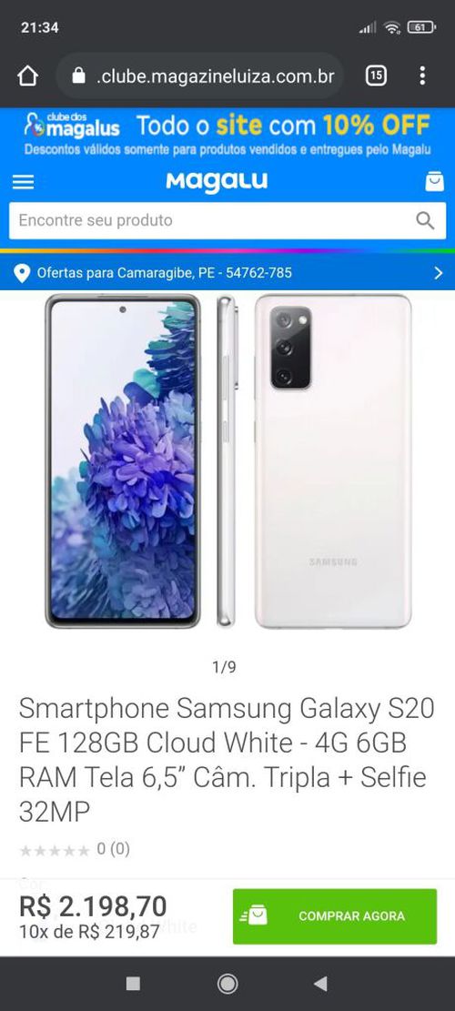 6895835-L5Wp7.jpg