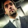 Avatar tfsarlo