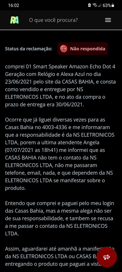 Imagem do comentário