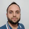 Avatar hygorrasec