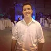Avatar william.piza