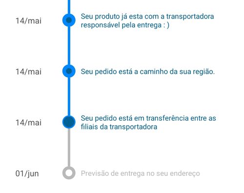 Screenshot_20220514-132654_Magalu.jpg