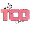Avatar oncadosbugs1350