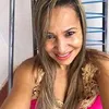 Avatar fernandavanessa