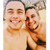 Avatar kessy.marinho