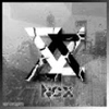 Avatar thenoxyx