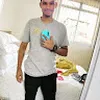 Avatar iguanadosaldao6583