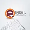Avatar ewerton.oliveiranop