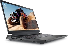 Notebook Gamer G15 - 13ª geração Intel® Core™ i5-13450HX, 8GB DDR5, SSD de 256GB, RTX™ 3050, 6GB GDDR6