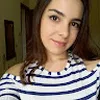 Avatar leticianogueira3769