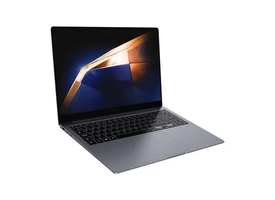 [MEMBERS] Notebook Samsung Galaxy Book4 Ultra i9 RTX 4070 + MONITOR Odyssey G32 27"