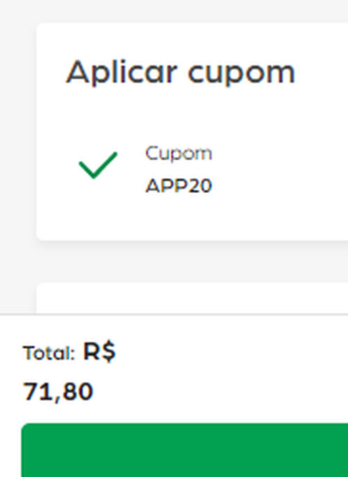 imagem_2022-08-26_195947606.png