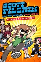 Scott Pilgrim vs. The World™: The Game – Complete Edition | Xbox