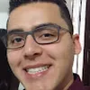 Avatar jonascordeiro6425