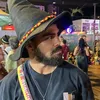 Avatar claudisb