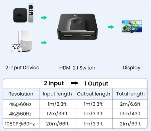 Captura de tela de 2022-12-14 23-12-29.png