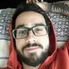 Avatar brunim_ali2