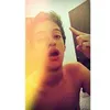 Avatar sentimentosdeum_garoto