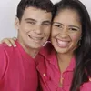 Avatar vitor_565
