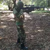 Avatar vinicius_colen