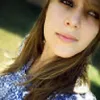 Avatar leticia_camara